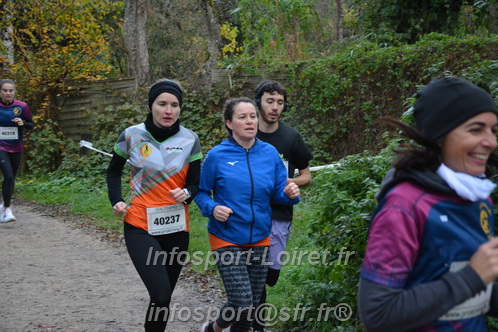 Les Foulees du Dragon 2025/FDRAGON_2025_00369.JPG